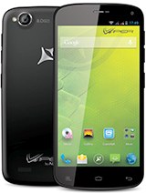 Best available price of Allview Viper V1 in Myanmarrabia