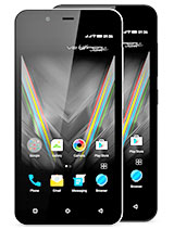 Best available price of Allview V2 Viper e in Myanmarrabia