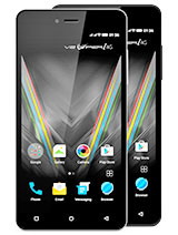 Best available price of Allview V2 Viper i4G in Myanmarrabia