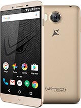 Best available price of Allview V2 Viper S in Myanmarrabia