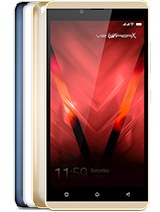Best available price of Allview V2 Viper X in Myanmarrabia