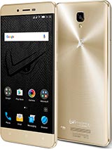 Best available price of Allview V2 Viper Xe in Myanmarrabia