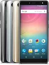 Best available price of Allview V3 Viper in Myanmarrabia