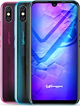 Best available price of Allview V4 Viper in Myanmarrabia