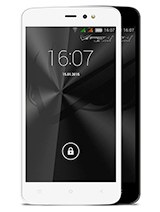 Best available price of Allview Viper L in Myanmarrabia