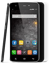 Best available price of Allview V1 Viper S4G in Myanmarrabia