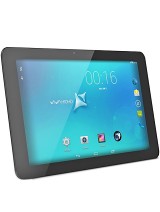 Best available price of Allview Viva H10 HD in Myanmarrabia