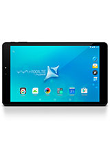 Best available price of Allview Viva H1001 LTE in Myanmarrabia