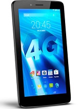 Best available price of Allview Viva H7 LTE in Myanmarrabia