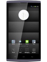 Best available price of Allview Viva H7S in Myanmarrabia