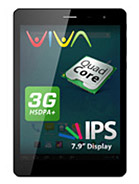 Best available price of Allview Viva H8 in Myanmarrabia