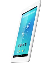 Best available price of Allview Viva i10G in Myanmarrabia