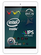 Best available price of Allview Viva i8 in Myanmarrabia
