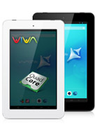 Best available price of Allview Viva Q7 Life in Myanmarrabia