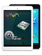 Best available price of Allview Viva Q8 in Myanmarrabia