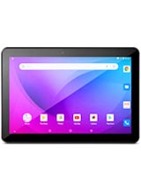 Best available price of Allview Viva 1003G Lite in Myanmarrabia