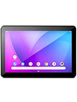 Best available price of Allview Viva 1003G in Myanmarrabia