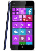 Best available price of Allview W1i in Myanmarrabia