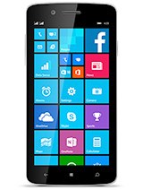 Best available price of Allview W1s in Myanmarrabia
