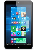 Best available price of Allview Wi8G in Myanmarrabia