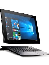 Best available price of Allview Wi10N PRO in Myanmarrabia