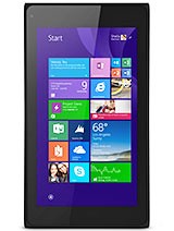 Best available price of Allview Wi7 in Myanmarrabia