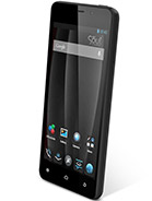 Best available price of Allview X1 Soul Mini in Myanmarrabia
