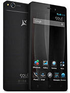 Best available price of Allview X1 Soul in Myanmarrabia
