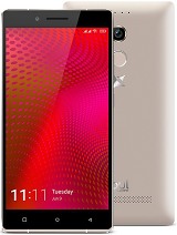 Best available price of Allview X2 Xtreme in Myanmarrabia