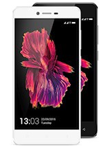 Best available price of Allview X2 Soul Lite in Myanmarrabia