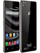 Best available price of Allview X2 Soul Mini in Myanmarrabia