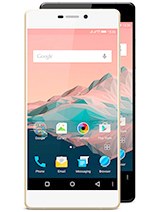 Best available price of Allview X2 Soul Pro in Myanmarrabia
