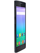 Best available price of Allview X2 Soul in Myanmarrabia
