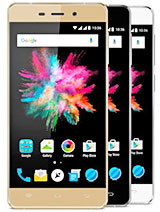 Best available price of Allview X3 Soul mini in Myanmarrabia