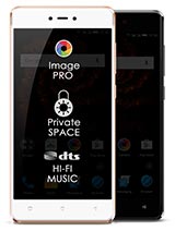 Best available price of Allview X3 Soul Lite in Myanmarrabia