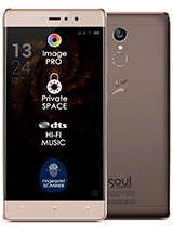 Best available price of Allview X3 Soul Style in Myanmarrabia