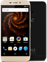 Best available price of Allview X4 Soul Mini in Myanmarrabia