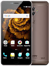 Best available price of Allview X4 Xtreme in Myanmarrabia