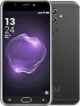 Best available price of Allview X4 Soul in Myanmarrabia