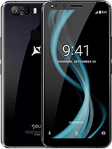 Best available price of Allview X4 Soul Infinity Plus in Myanmarrabia