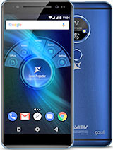 Best available price of Allview X4 Soul Vision in Myanmarrabia