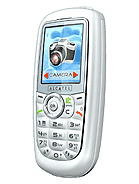 Best available price of alcatel OT 565 in Myanmarrabia