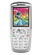 Best available price of alcatel OT 757 in Myanmarrabia
