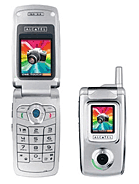 Best available price of alcatel OT 835 in Myanmarrabia