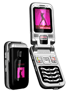 Best available price of alcatel OT-C656 in Myanmarrabia