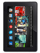 Best available price of Amazon Kindle Fire HDX 8-9 in Myanmarrabia