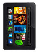 Best available price of Amazon Kindle Fire HDX in Myanmarrabia