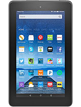 Best available price of Amazon Fire 7 in Myanmarrabia
