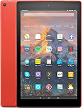 Best available price of Amazon Fire HD 10 2017 in Myanmarrabia