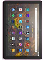 Best available price of Amazon Fire HD 10 (2021) in Myanmarrabia